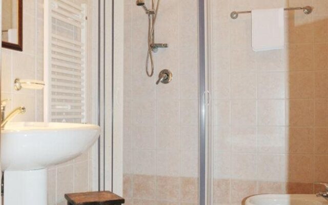 Bed & Breakfast Chiancudd