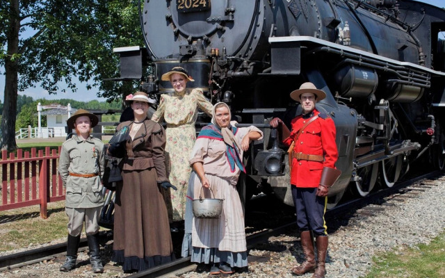 Tuscan Ridge Guesthouse Calgary West