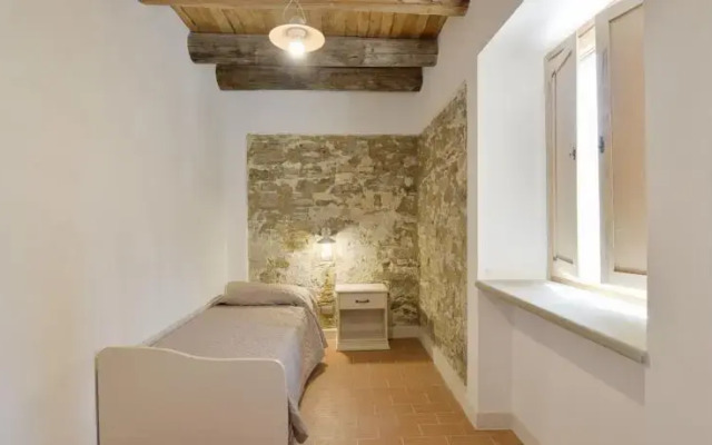 Casale bellavista