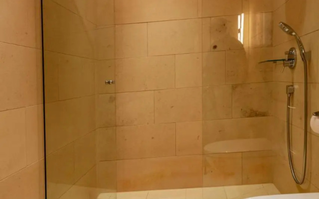 Residenz Schooren Des Alpes - Apartment Set - Top 10