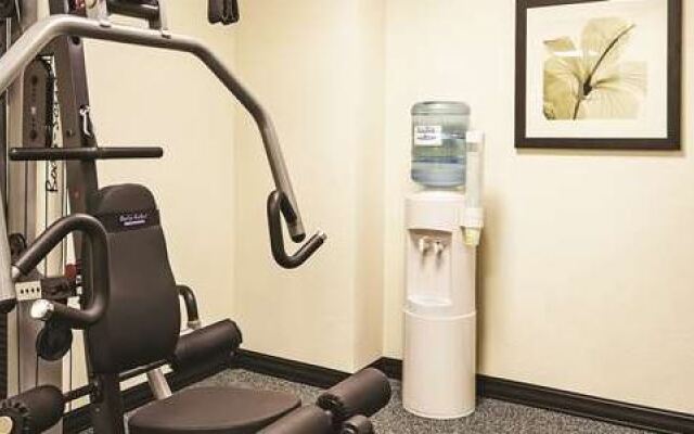 Fairfield Inn Knoxville Alcoa/Airport