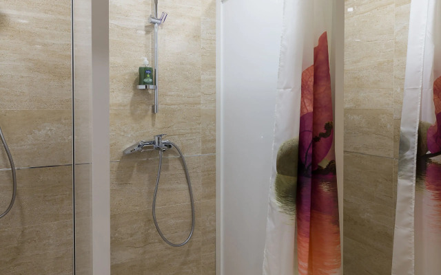 Hostel Free Bird - Adults Only