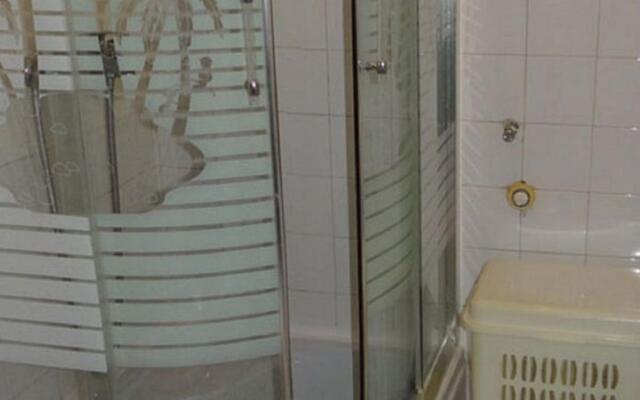 Pero - 70m from the sea - A2(2)