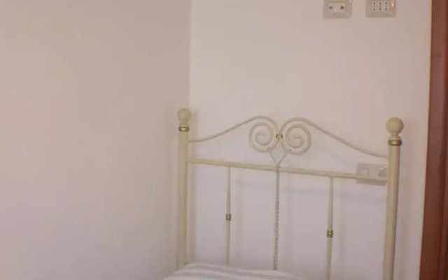 Ferienhaus Giuliana