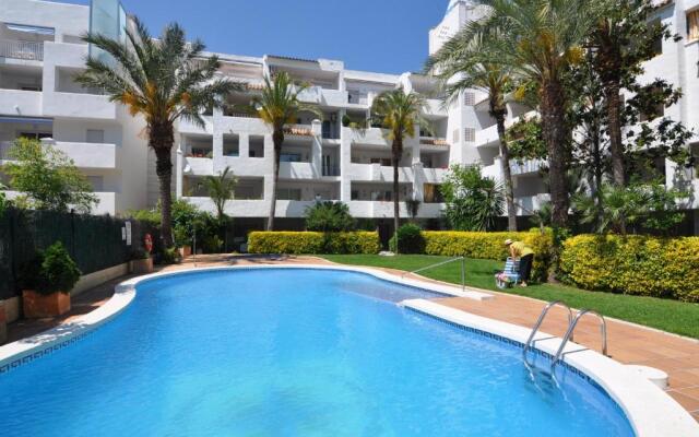 RNET - Royal Marine Xaloc 3-1 - Roses Costa Brava