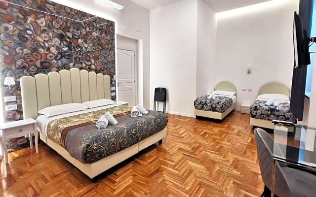 Navona Central Relais