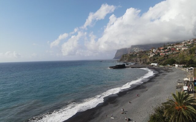 Sea and Sun 4 You - Palheiro Village