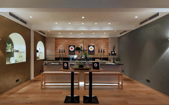 DORMERO Hotel Coburg