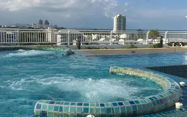 Baansuan Rimsai