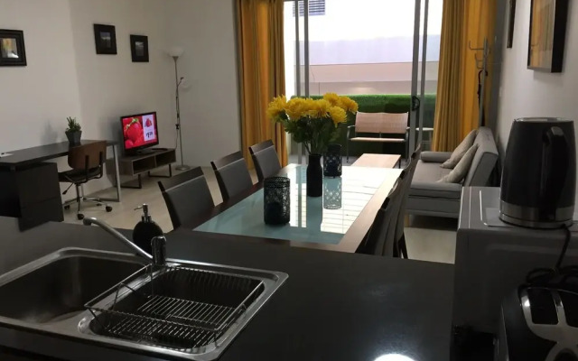 Sydney CBD 2 Story Central Aircon Family Home