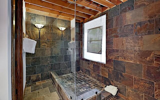 1263pcd7 4 Bedroom Townhouse