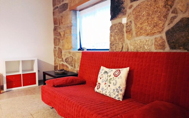 Pet Friendly Barbecue Pool Mystay