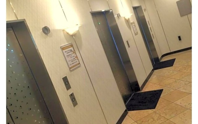 Osaka Joytel Hotel / Vacation STAY 76018