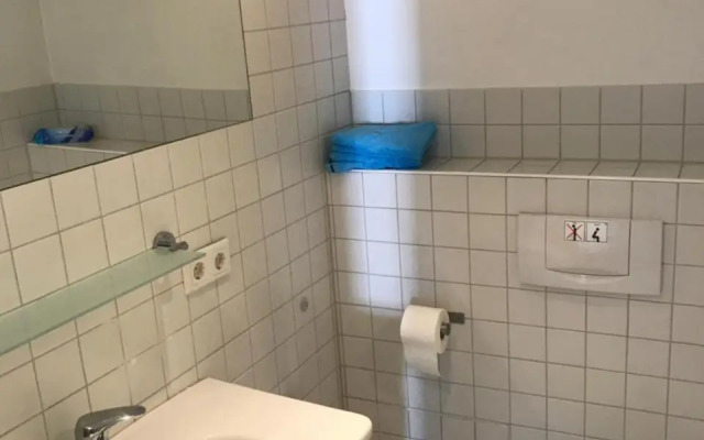 Münch 10