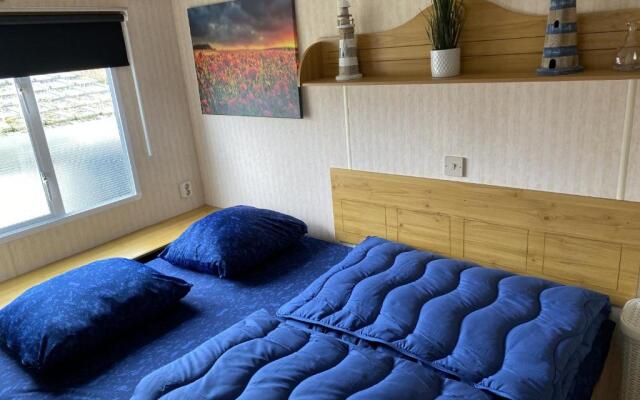 RBR 1123 - Beach Resort Kamperland