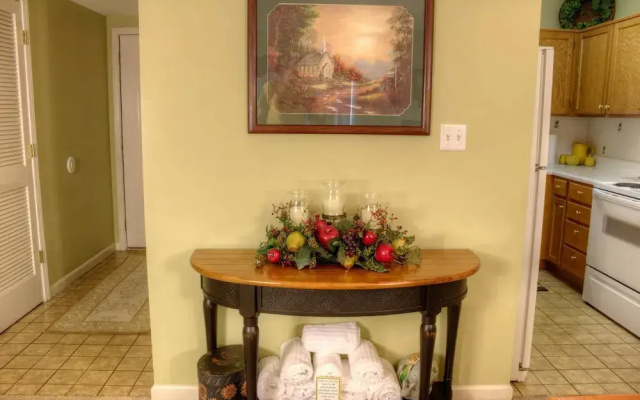 Whispering Pines 334