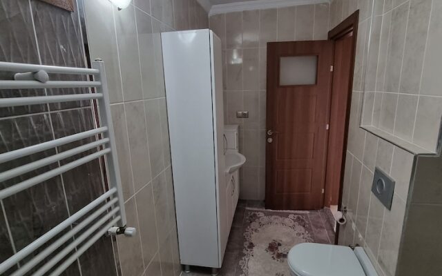 Alsaleh Group Evleri