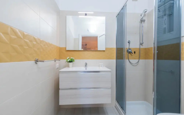 Villa Maestrale 100m From Beach