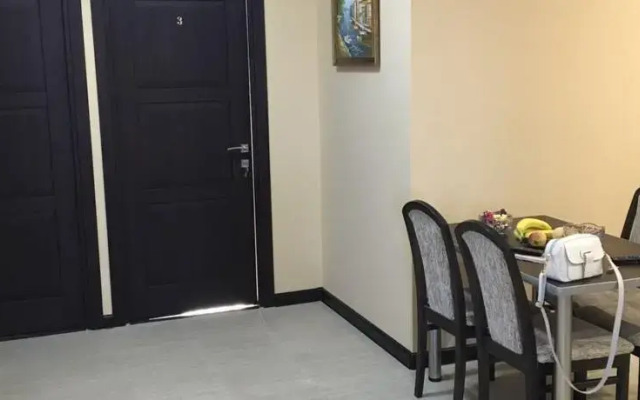 Na Vinogradnoj