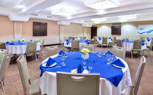 Holiday Inn Express Sault Ste Marie by IHG