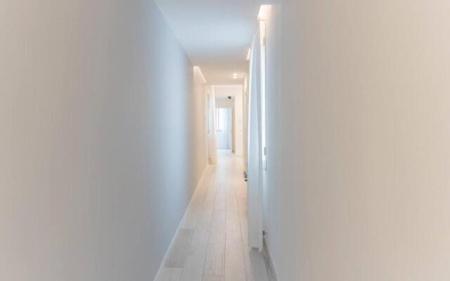 Le Dimore Luxury Rooms