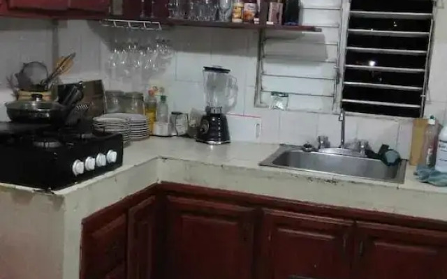 Home Wao