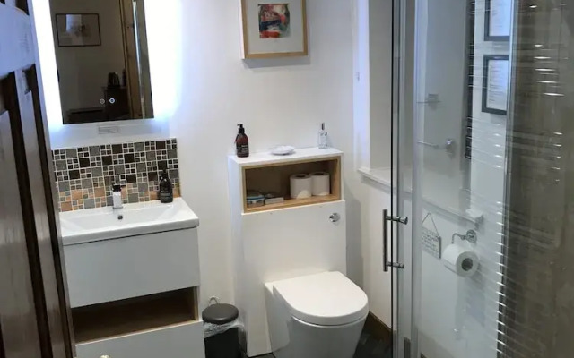 Ceol Na Mara Guest House