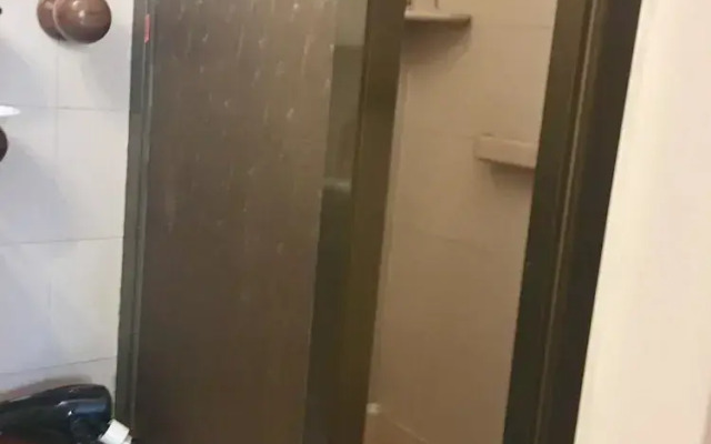 Appartamenti Re Monza