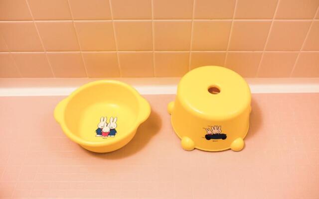 Hotel Mystays Sapporo Aspen