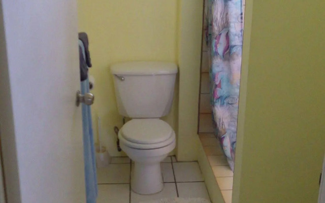 Harmony Hall Resorts