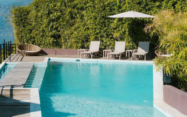 Cardedeu Hotel