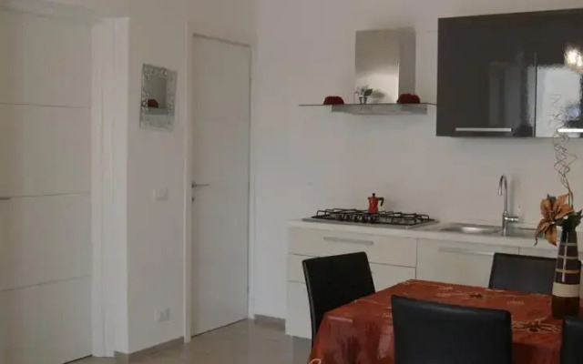 Il Muretto