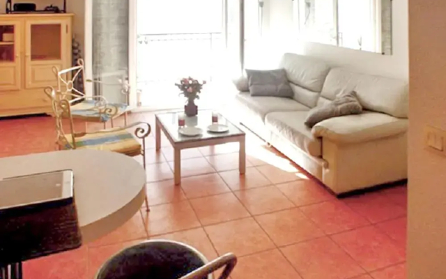 Apartment With one Bedroom in Cannes, With Wonderful City View, Balcon - Apartment in Cannes - Photo 5