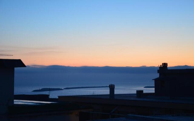 Luxury Bellevue Centro Città