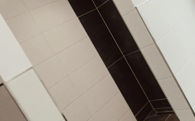 Apartment Strandläufer