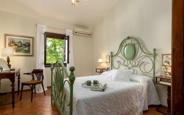 Villa Loredana 12 Emma Villas