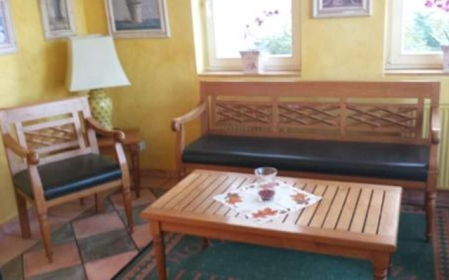 Alter Speicher Hotel & Restaurant