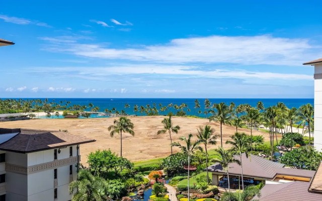 Hale Lokahi