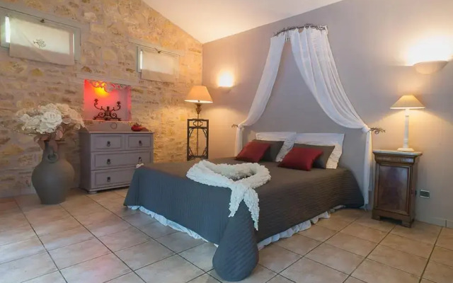 Domaine Jobert