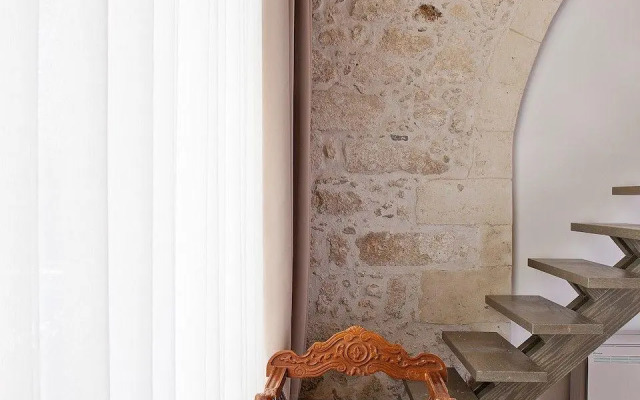 Rimondi Estate Collection