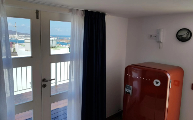 Maravillosa vivienda familiar con jacuzzi y sauna