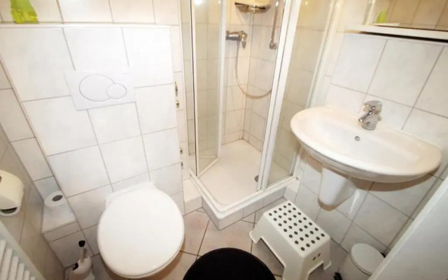 Ferienpark M05-004 Ferienpark