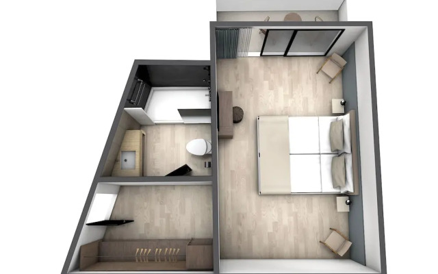 Sunprime Pollensa Bay