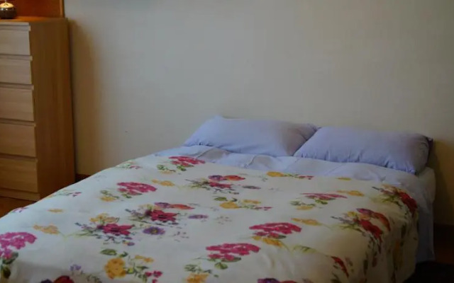 Appartamento Mirandola