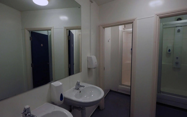 St Christopher's Inn, Greenwich - Hostel