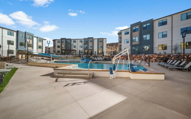 Sunset Vista - Amazing Views - Pet Friendly!