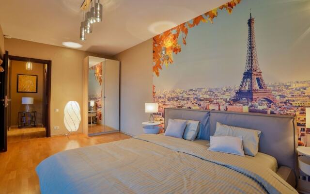 Wild Orchids of Bucharest