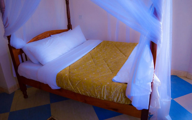 Stardom Hotel