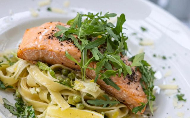 Best Western Lamphey Court Hotel & Spa