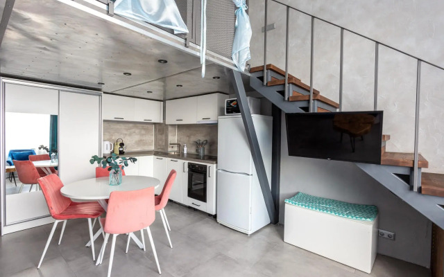 Sea Side Premium (Sea Side Premium) on Skipper street 9